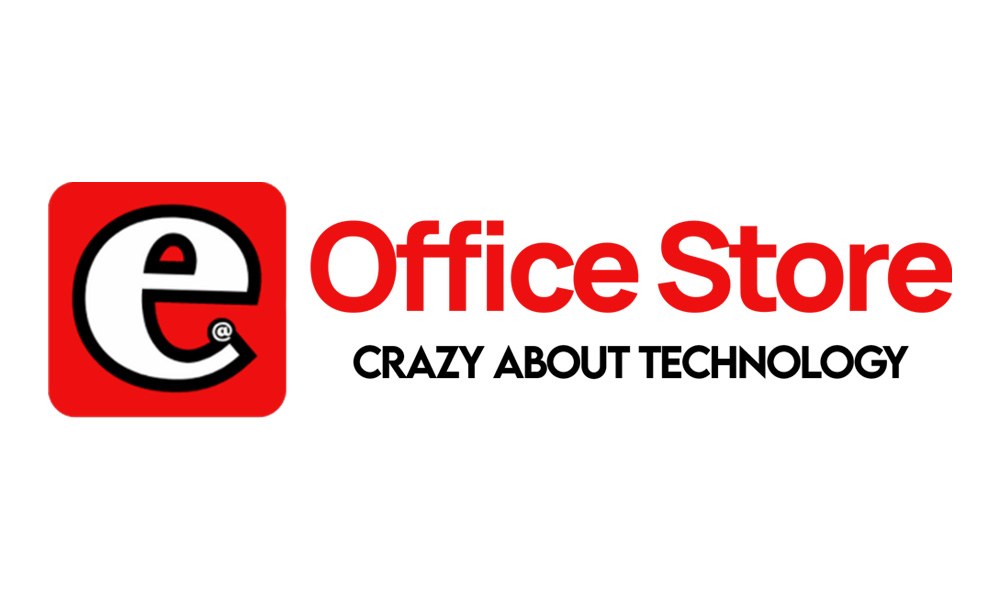 Logo for e-OfficeStore.gr