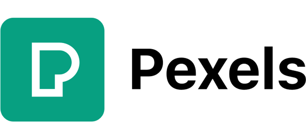 services-logo-7