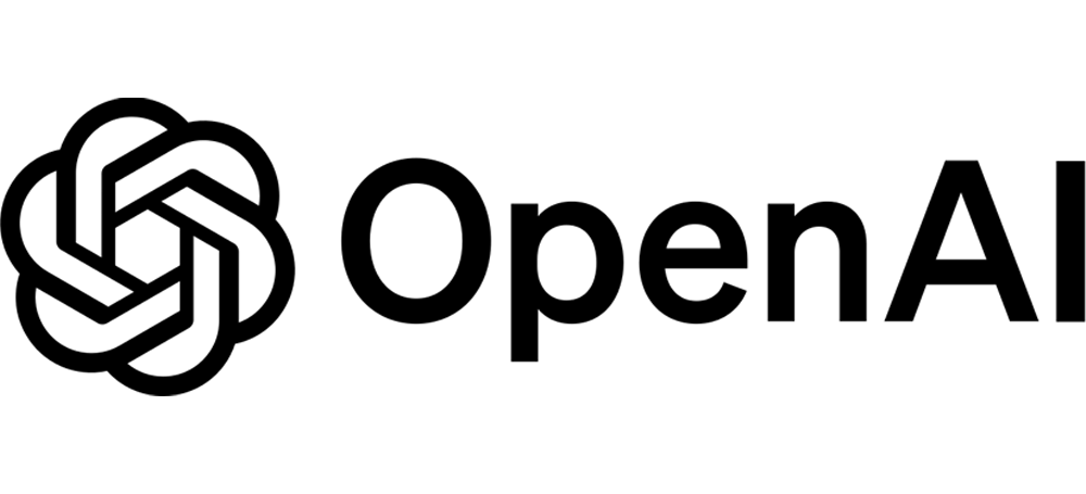 services-logo-9